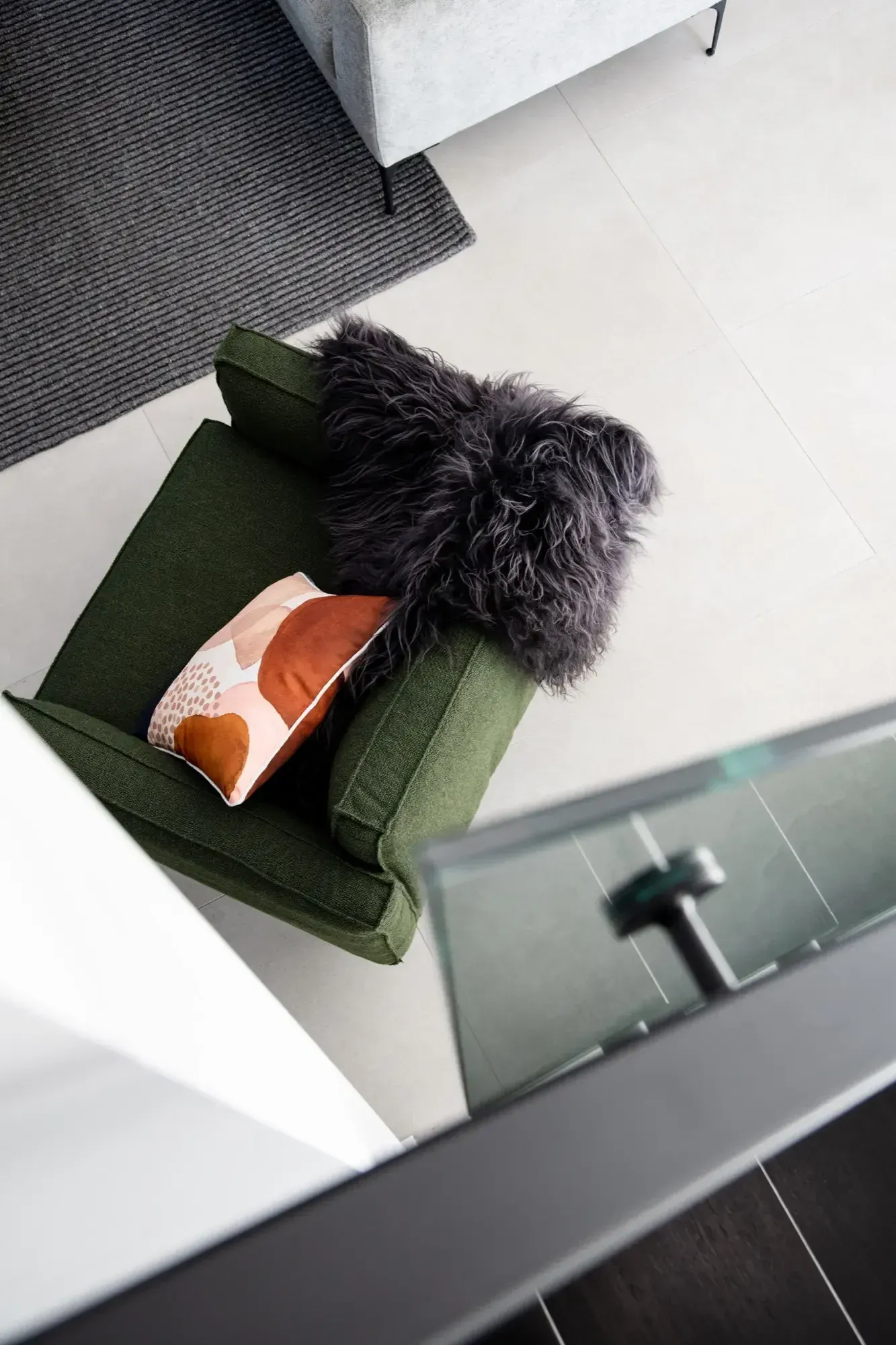 Our Process Hero Image